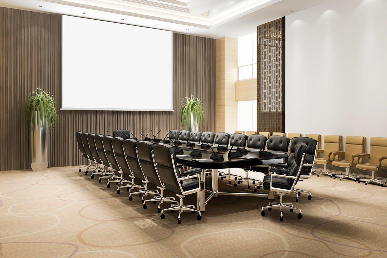 Ring Stone Hotels Bosphorus - Special Class Istanboel Buitenkant foto